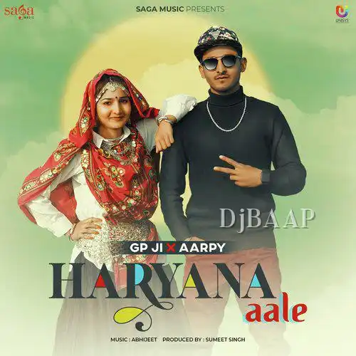 Haryana Aale thumbnail