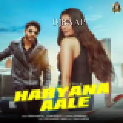 Haryana Aale thumbnail