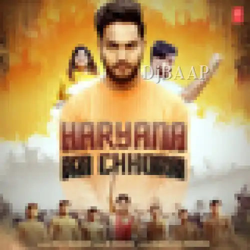 Haryana Ka Chhora thumbnail