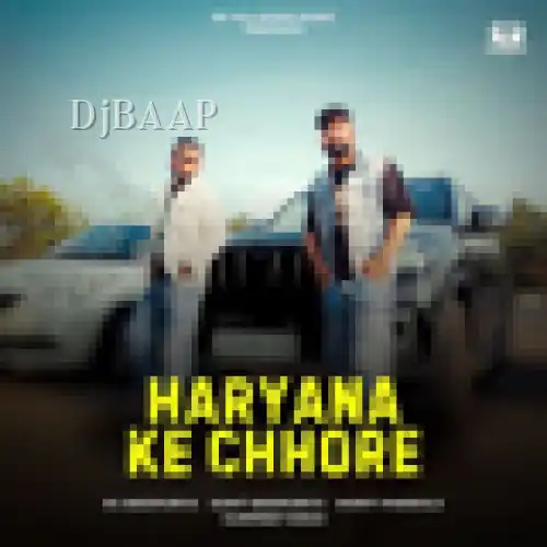 Haryana Ke Chhore thumbnail