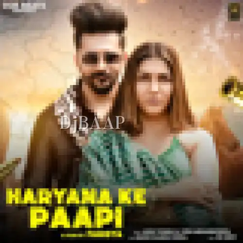 Haryana Ke Paapi thumbnail
