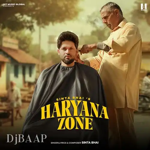 Haryana Zone thumbnail