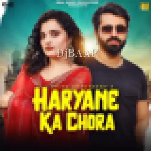 Haryane Ka Chora thumbnail