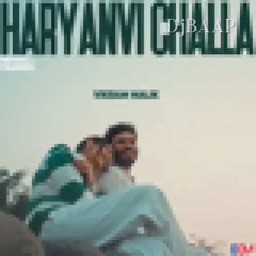 Haryanvi Challa thumbnail
