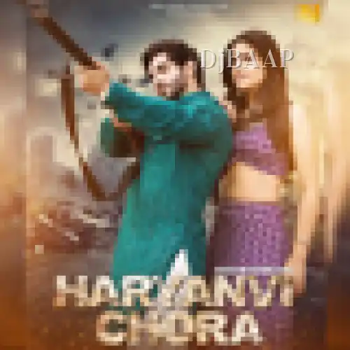 Haryanvi Chora thumbnail
