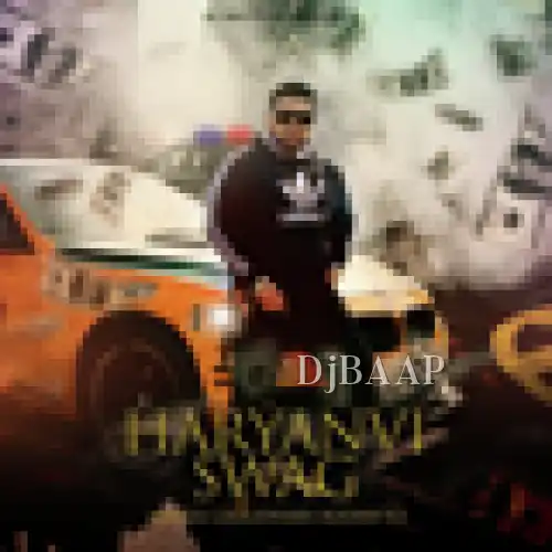 Haryanvi Swag