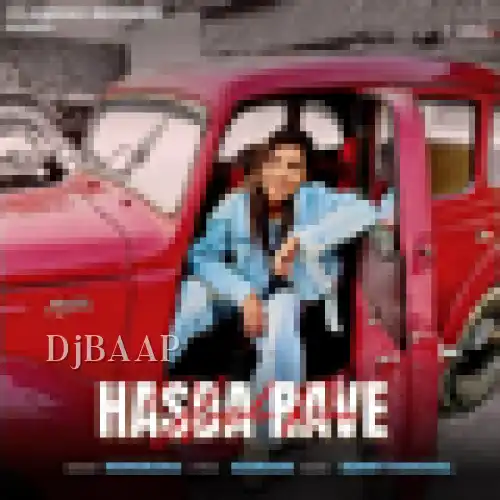 Hasda Rave thumbnail