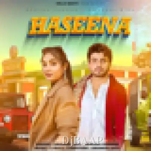Haseena thumbnail