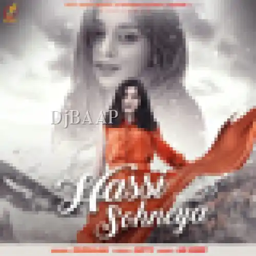Hassi Sohneya thumbnail