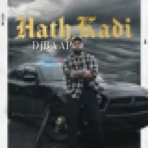 Hath Kadi