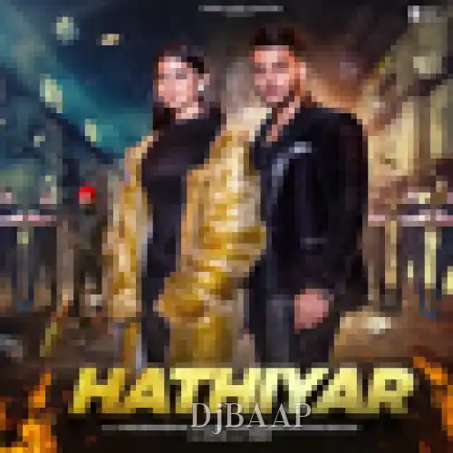 Hathiyar thumbnail