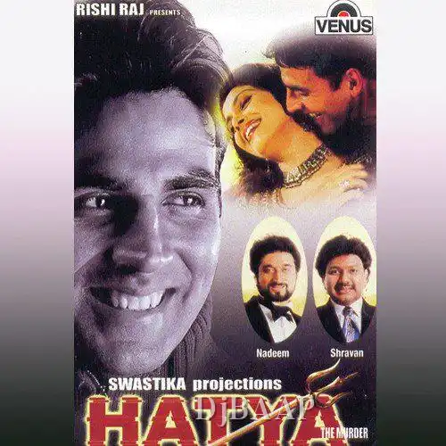 Hatya