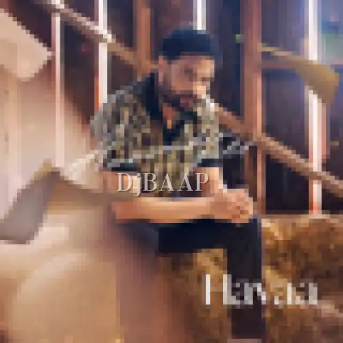 Havaa album art