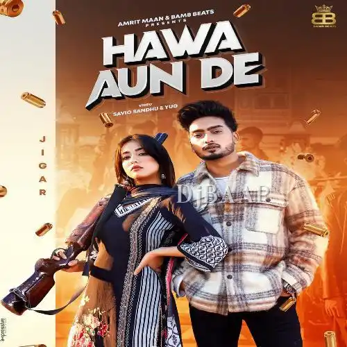 Hawa Aun De thumbnail