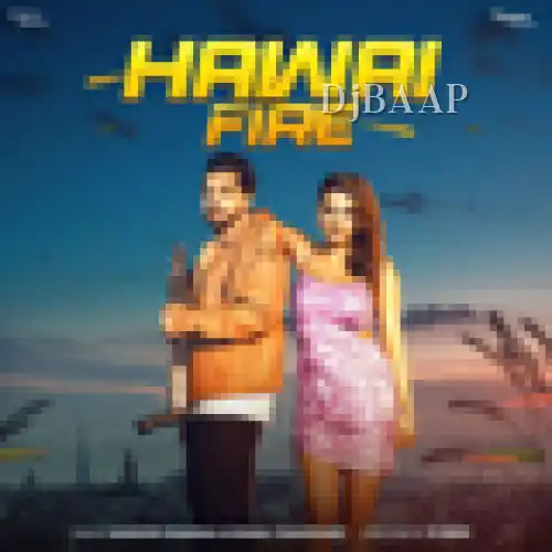 Hawai Fire thumbnail