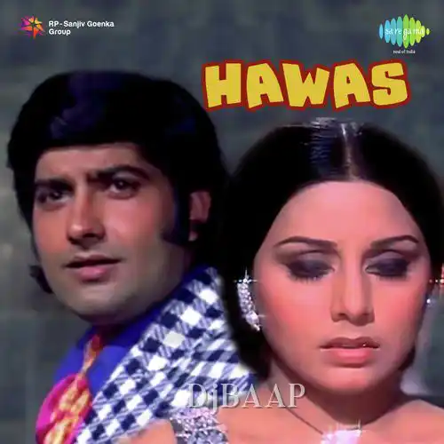 Hawas