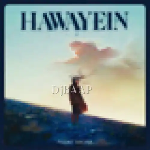Hawayein thumbnail
