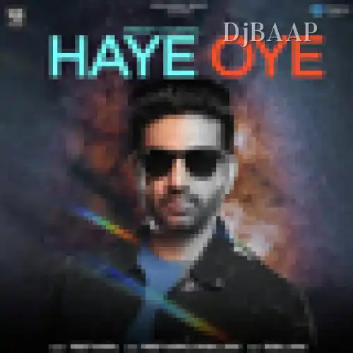 Haye Oye thumbnail
