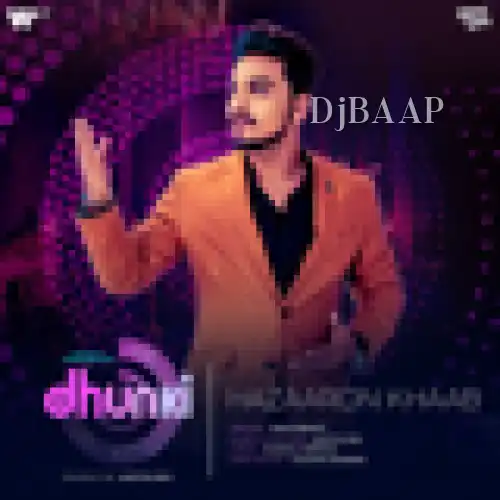 Hazaaron Khaab thumbnail