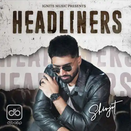 Headliners
