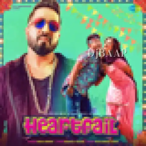 Heartfail thumbnail