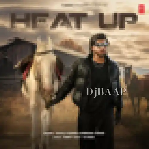 Heat Up thumbnail