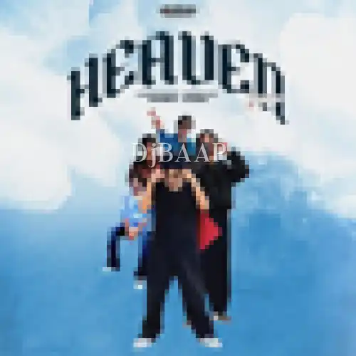 Heaven