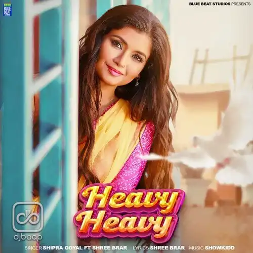 Heavy Heavy