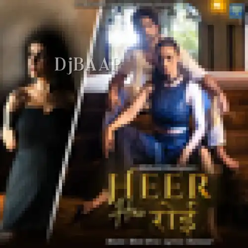 Heer Hai Royi thumbnail