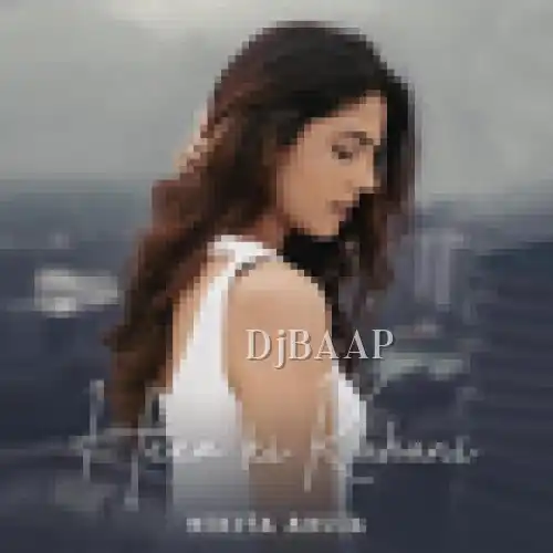 Heer Ki Kahani album art