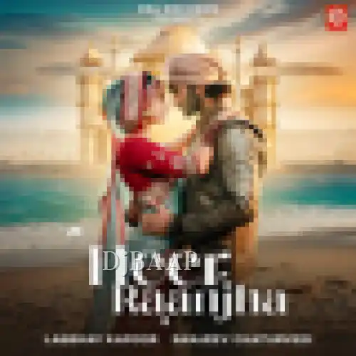 Heer Raanjha