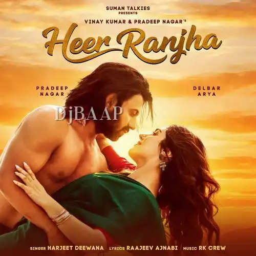 Heer Ranjha thumbnail