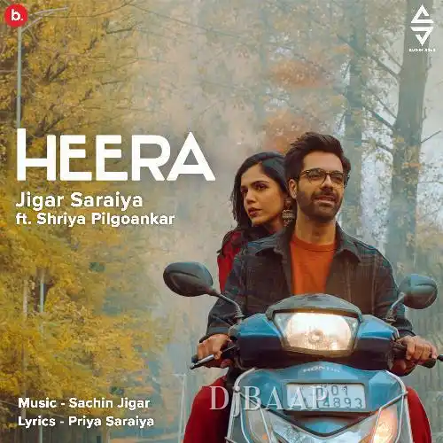 Heera thumbnail