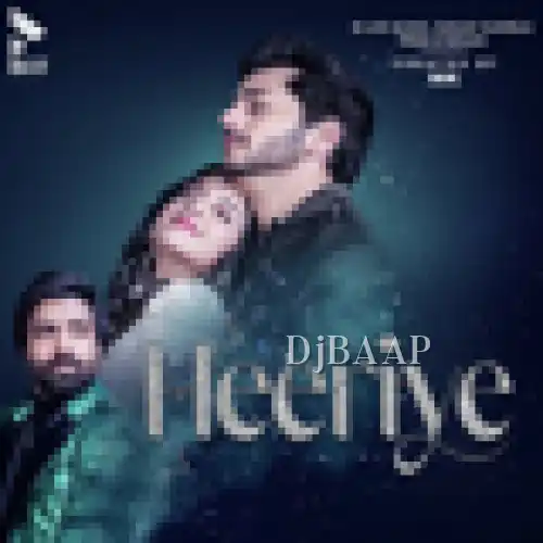 Heeriye thumbnail