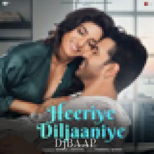 Heeriye Diljaaniye thumbnail