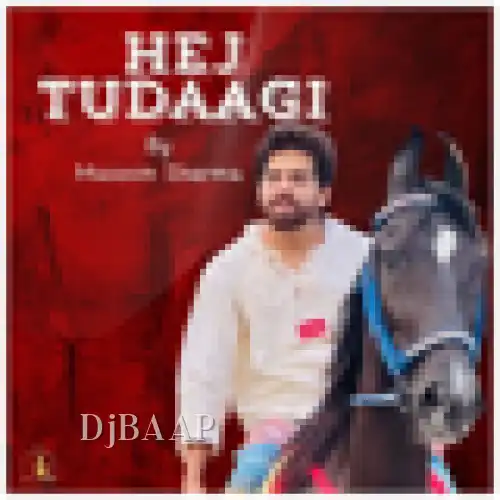 Hej Tudaagi thumbnail