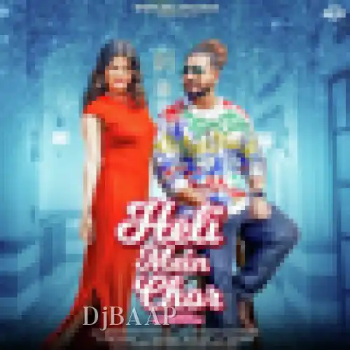 Heli Mein Chor thumbnail