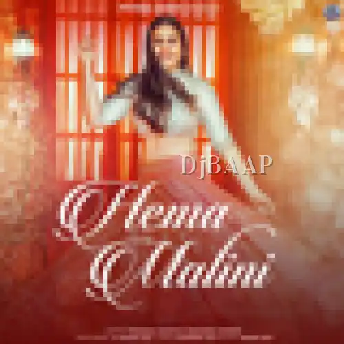 HemaMalini album art
