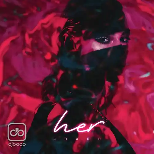 Her