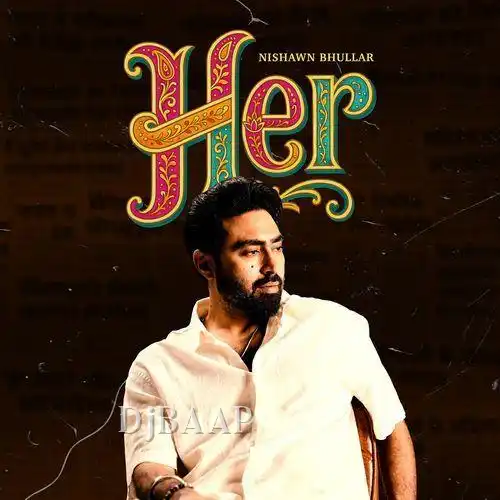 Her