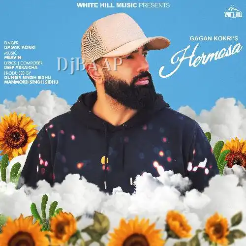 Hermosa - Gagan
