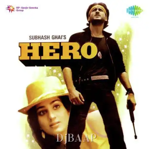Hero