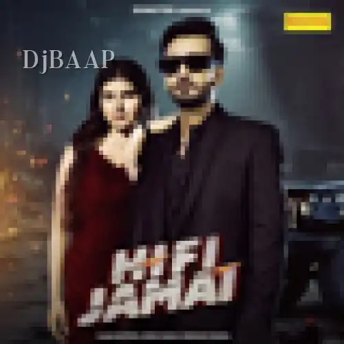 Hi Fi Jamai thumbnail
