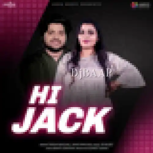 Hi Jack thumbnail