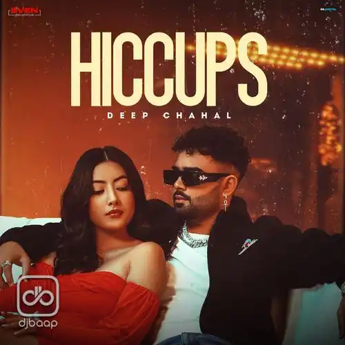 Hiccups