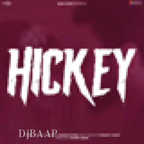 Hickey thumbnail
