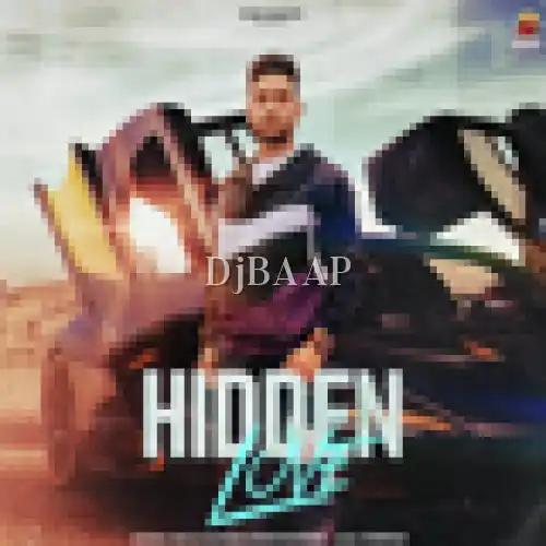 Hidden Love thumbnail