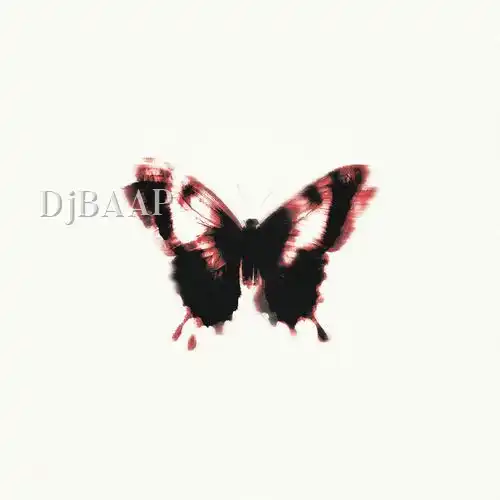 Hidden Love album art