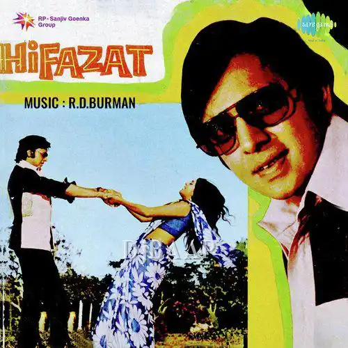 Hifaazat