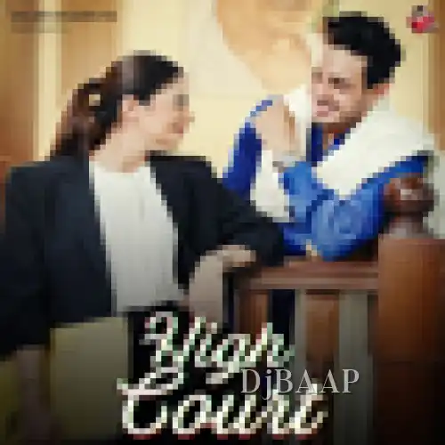 High Court thumbnail